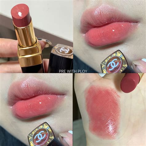 chanel coco flash price|chanel rouge coco flash enthusiasm.